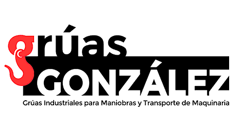 Renta De Grúas Hiab